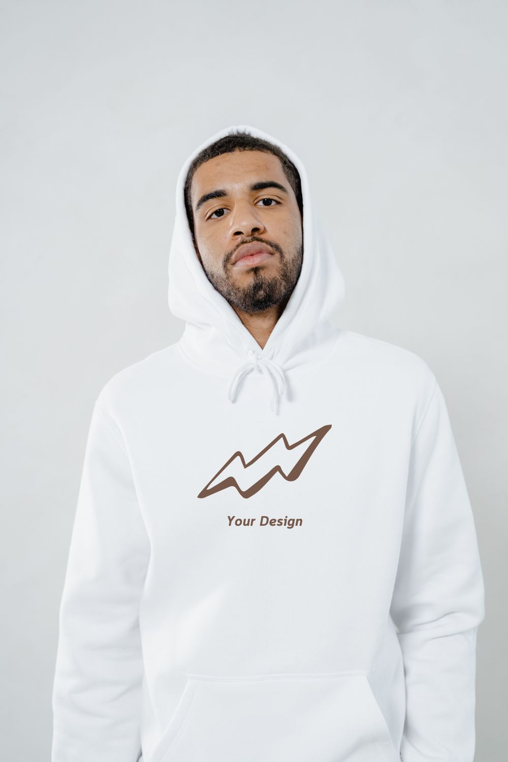 Wear What You Imagine – Comfortable, Everyday Pieces